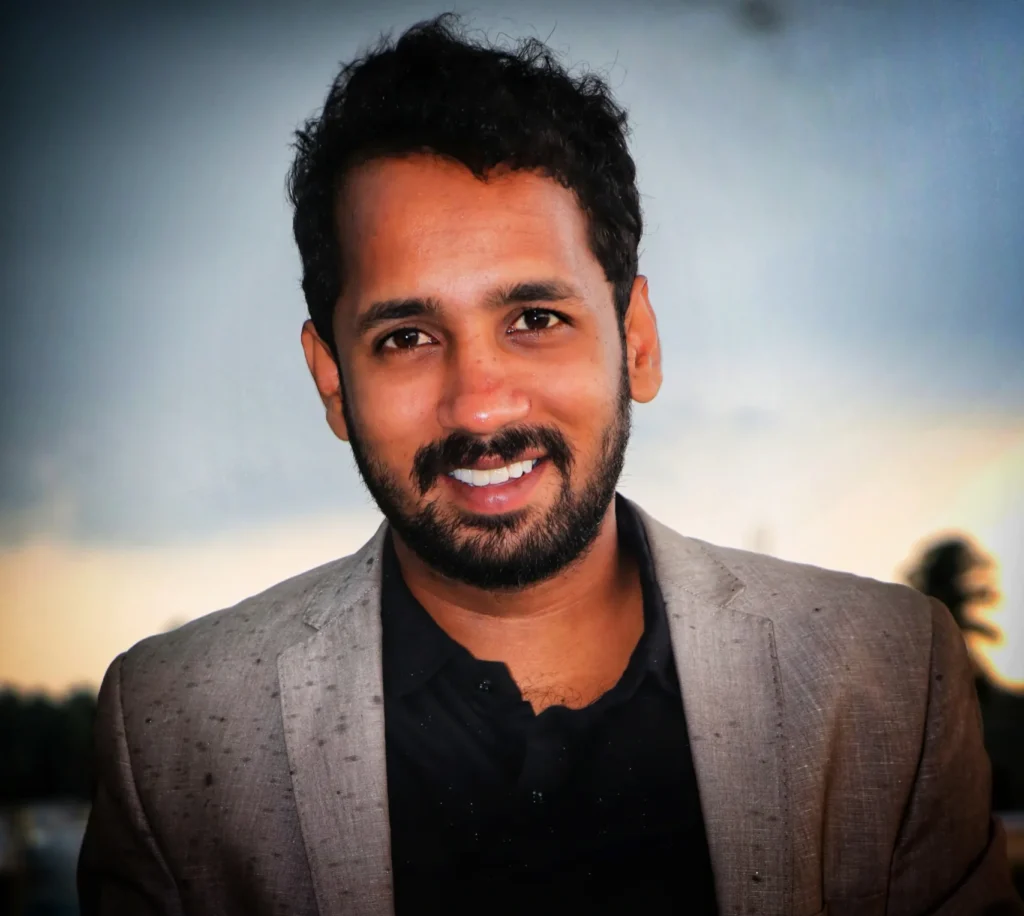 20230906161432 img 5126 01 (1)