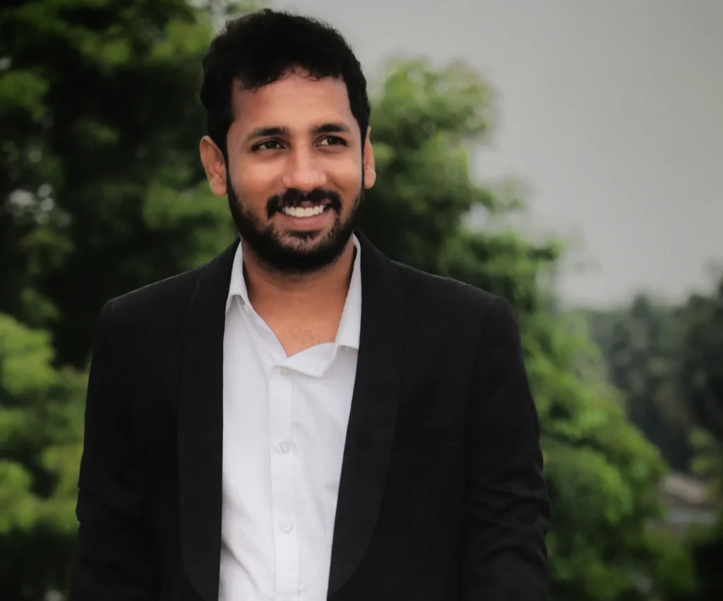 20230907131540 img 5208 01 01 (1)