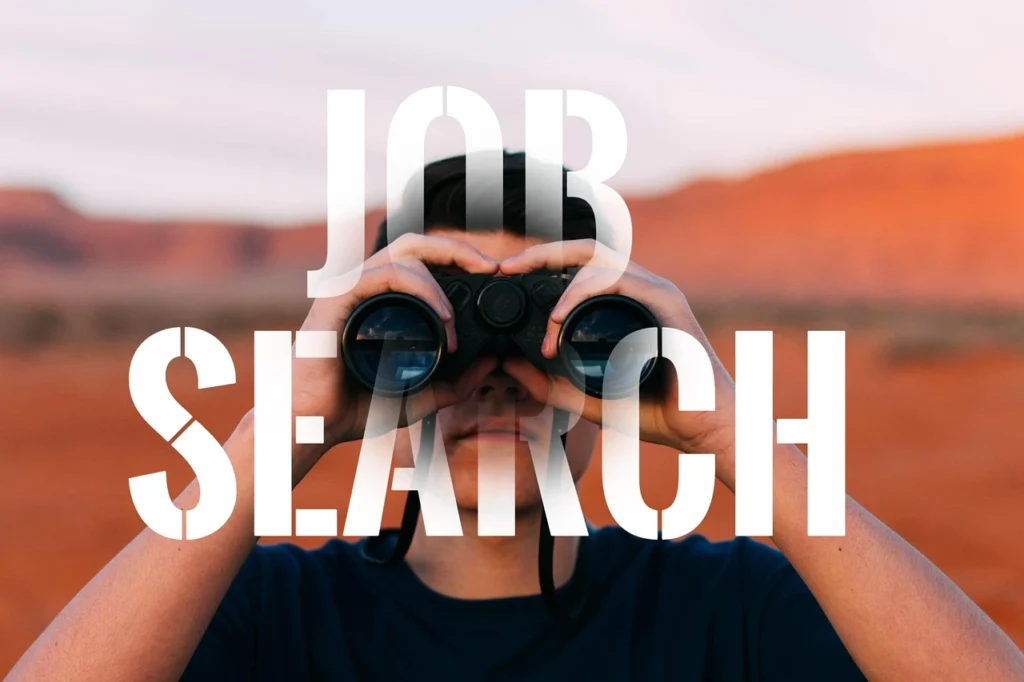Online Jobs You Can Do at 15