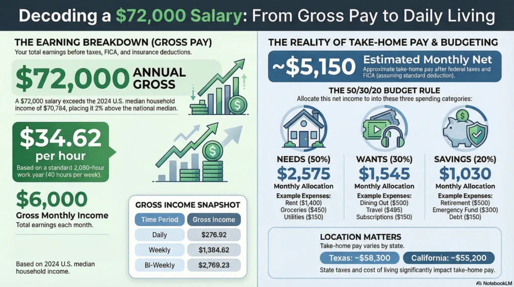 $72,000 a year is how much an hour