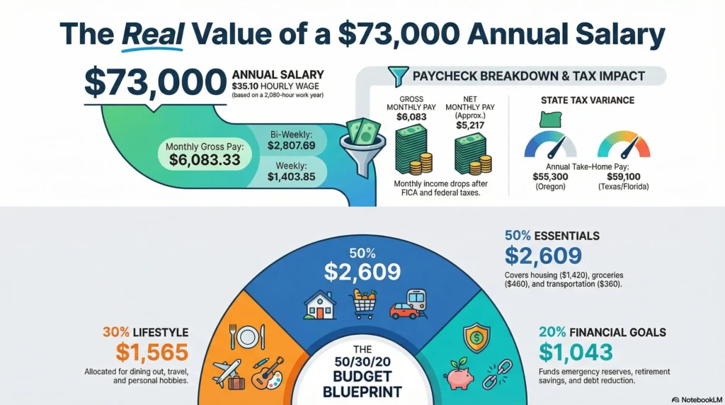 $73,000 a year is how much an hour