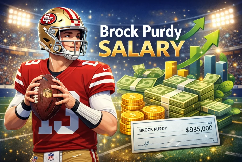 brock purdy contract 2026