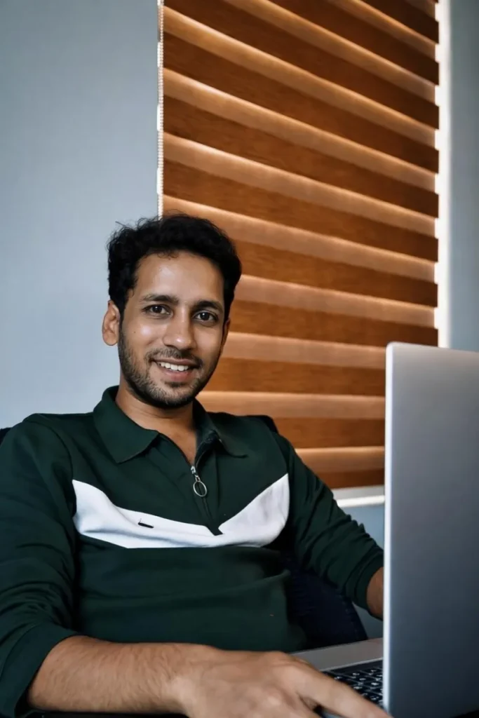 gadde sasi venkata kumar gadde sasi venkata kumar